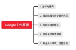 谷歌SEO入门指南：Google SEO优化怎么做?