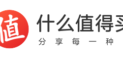 狗粮是狗狗日常生活中必不可少的饮食来源